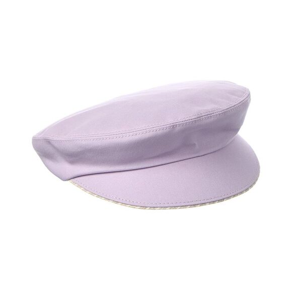 Helen Kaminski Hat